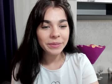 webcam girl hot_chill__ capture image #3220377