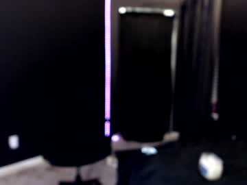 webcam man jimmylol42 capture image #73258