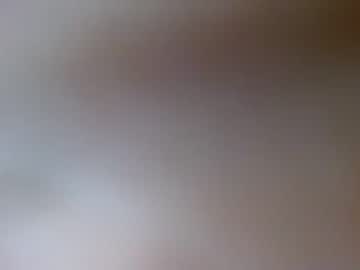webcam man andyxb capture image #3538889