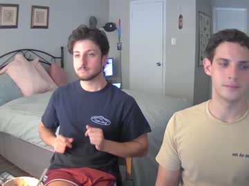 webcam man ex_frat_bros capture image #1696585