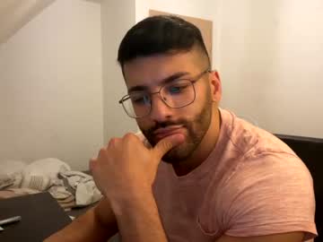 webcam man rogan1604 capture image #1274679
