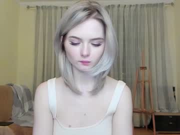webcam girl yuppiyulia capture image #327600