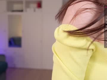 webcam girl _blackbee_ capture image #1870555