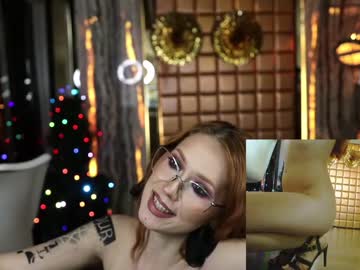 webcam girl coolteacher capture image #1313702