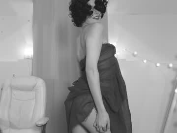 webcam girl eli_sun capture image #5301048