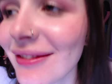 webcam girl sexyru_coup1e capture image #2434199