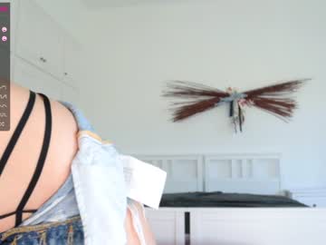 webcam girl welcome2pleasureland capture image #524330