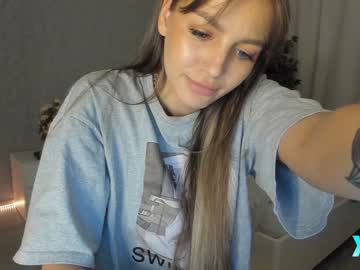 webcam girl xxx_leila capture image #3744395
