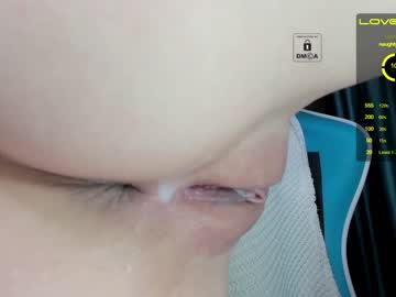 webcam girl _witch__ capture image #967515