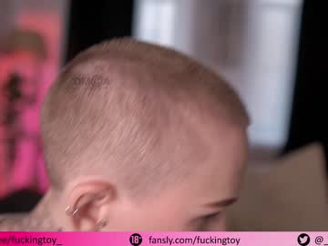 webcam girl fuckingtoy_ capture image #3477735