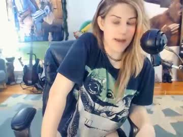 webcam tranny katiecutie_5 capture image #1759500