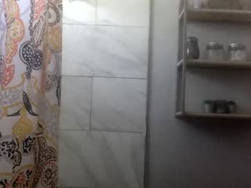webcam girl katiedaily capture image #1878674