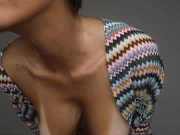 webcam girl visualedge capture image #2934119