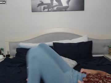 webcam girl bluexstacey capture image #2295795