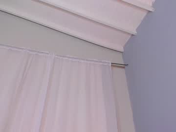 webcam girl cutteebonny capture image #1287144
