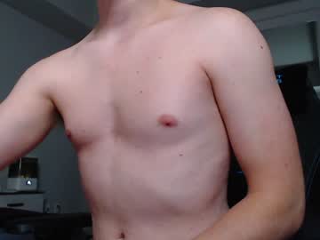 webcam man ironthud capture image #818522