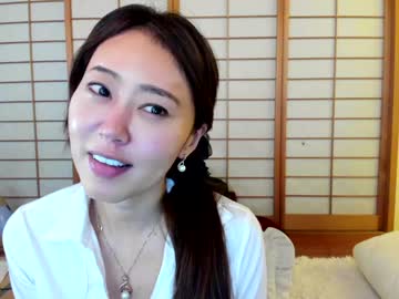 webcam girl maybenanako capture image #5176101
