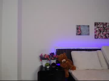 webcam couple brightrays__ capture image #3807062