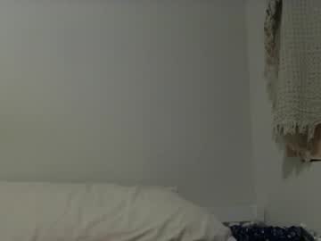 webcam couple hannahhoneybee24 capture image #5091362