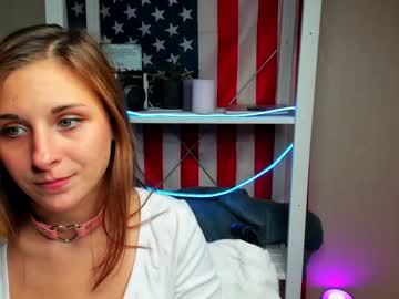 webcam girl liass_molly capture image #191462