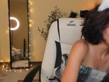 webcam girl ella_flar_ capture image #3934380