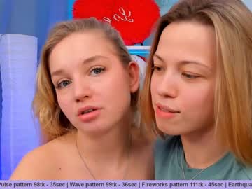 webcam couple huntertiana capture image #1234281
