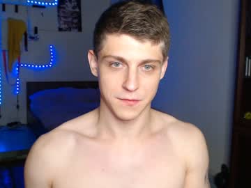 webcam man insider_death capture image #3414430
