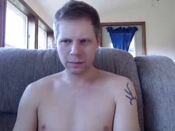 webcam man lancehardin capture image #803850