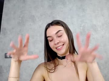 webcam girl nika_lodge capture image #5091623