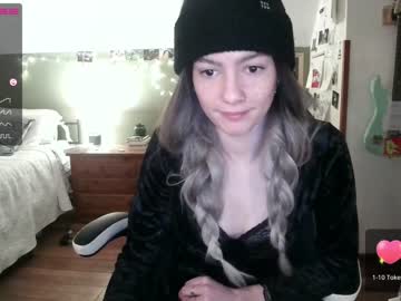 webcam girl pixelatedprincess capture image #5144251