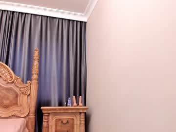 webcam girl chan_lia capture image #1335734