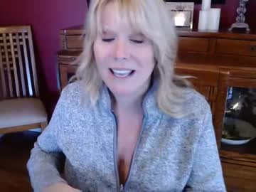 webcam girl daniluvs2 capture image #1494568