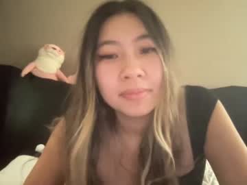 webcam girl hiddenr0se capture image #4138322