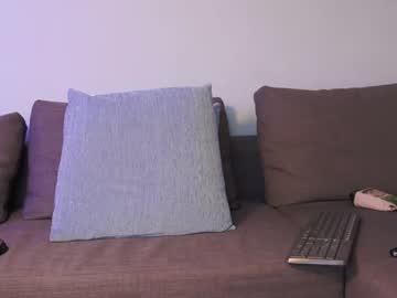 webcam couple sebilone capture image #4966825