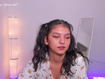 webcam girl i_n_d_i_c_a capture image #956394