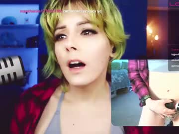 webcam tranny katie_cutie_ts capture image #4552278