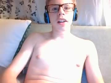 webcam man roscothecat capture image #5558692