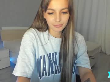 webcam girl xxx_leila capture image #3752731