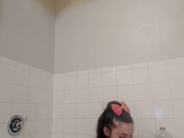 webcam tranny bigdicktrannynicole capture image #3947940