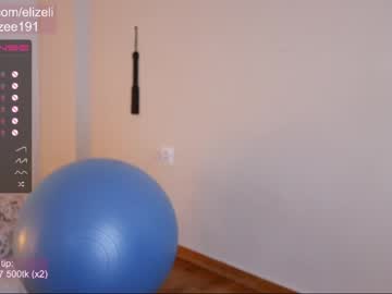 webcam girl elizee_ capture image #507732