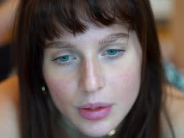 webcam girl ellaa91 capture image #1597098