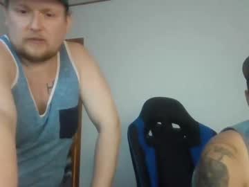 webcam man canadian_g capture image #3201366