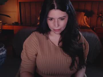 webcam girl mila_ capture image #1078768