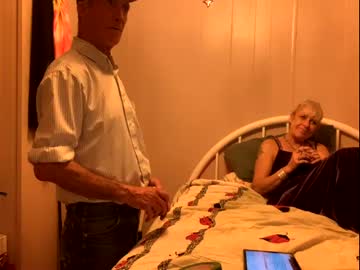 webcam couple realcanadiancowboy capture image #3166799