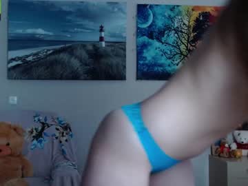 webcam girl sweet_sin_sati capture image #1643634