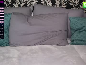 webcam girl fallen_angel_18 capture image #2295796