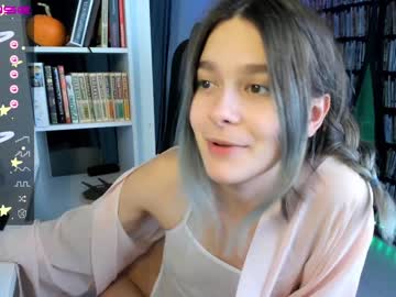webcam girl icefroq capture image #3958122
