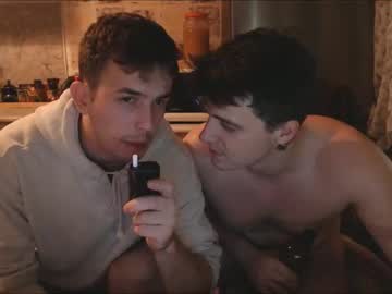 webcam man christian_baker capture image #136546