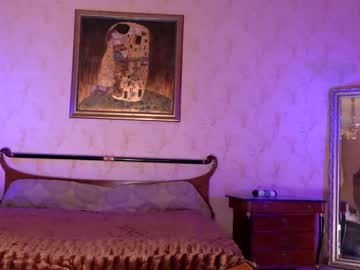 webcam girl jessiccaburns capture image #1009675