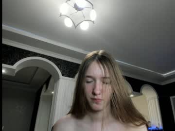 webcam girl mysat capture image #768054